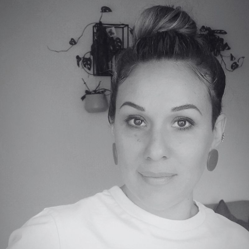 Yaëlle Bi-Assira partenaire