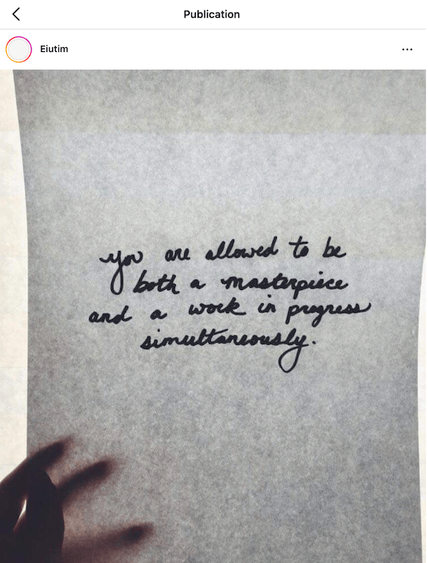 être Dj : transformation