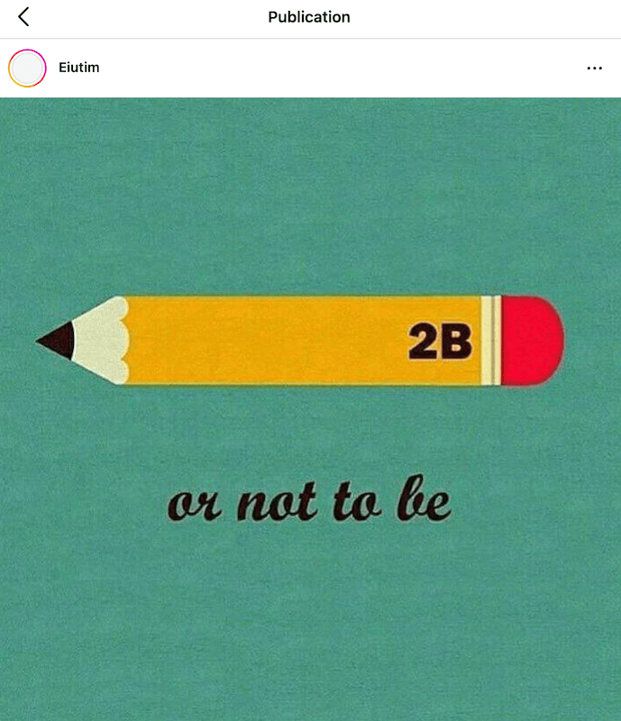 être Dj : évolution