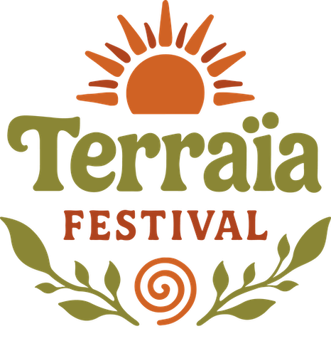 Festival Terraia Bordeaux